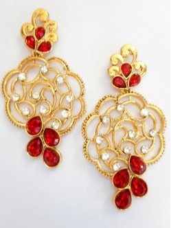 wholesale-earrings-3G132ER26628
